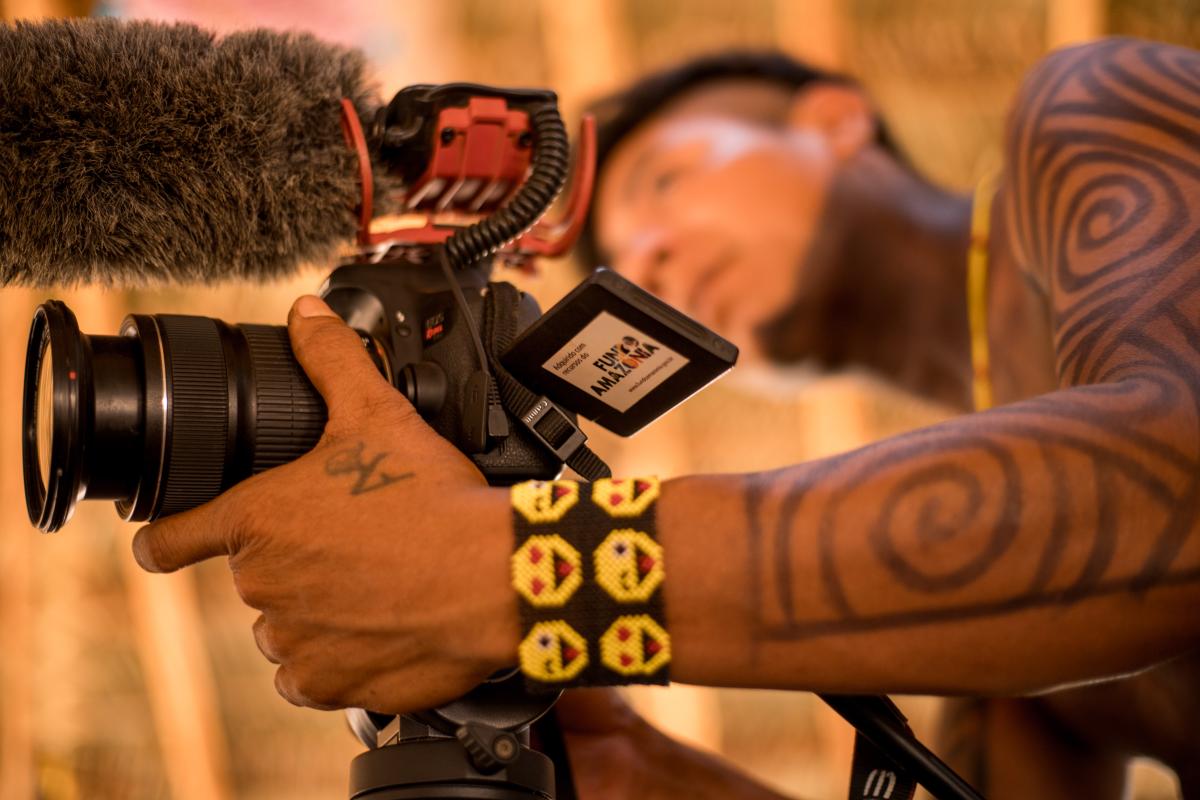 Khátkhrytxi Khisêtjê 