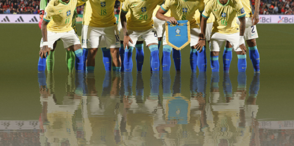 O aumento do nível da água ameaça devastar os mais de nove mil quilômetros de costa brasileira