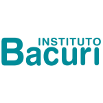 Instituto Bacuri