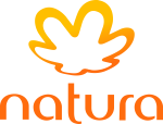 Natura