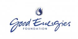 Good Energies Foundation / Porticus