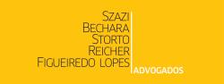 SBSA Advogados